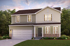 Century Complete Now Selling New Homes in Newport, Michigan