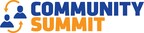Dynamic Communities Releases 2024 Community Summit North America Agenda &amp; Speaker Line-Up
