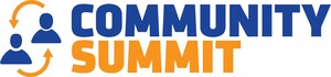 Dynamic Communities Releases 2024 Community Summit North America Agenda & Speaker Line-Up