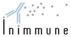 INIMMUNE ANNOUNCES SUCCESSFUL PHASE 1 CLINICAL RESULTS FOR DISEASE MODIFYING ALLERGY TREATMENT, INI-2004