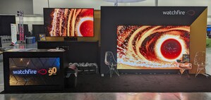 Watchfire Makes Debut at InfoComm 2024 with Cutting-Edge Digital Signage and LED Displays