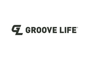 Introducing Groove Smart Wallet Trace From Groove Life®: An Ultra-Durable, Aluminum-Alloy Slim Wallet With Apple® Find My® Support