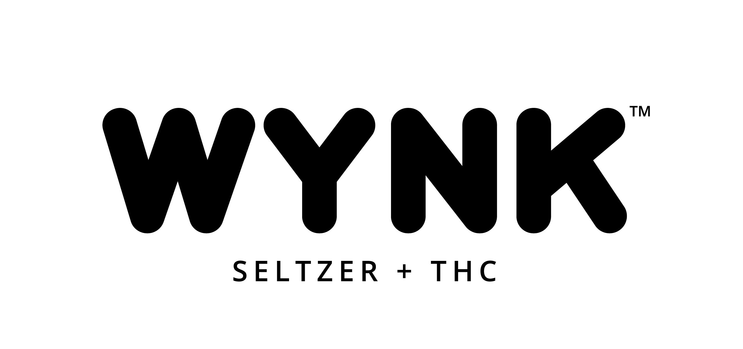 Wherehouse Beverage Co. Expands Award-Winning WYNK THC Seltzer into ...