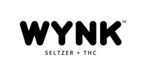 WYNK Seltzer First-Ever Cannabis Beverage to Exhibit at National Restaurant Show