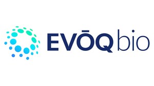 EVŌQ Bio Completes Successful Pre-Investigational New Drug Meeting With FDA for Development of Inhaled Therapeutic to Treat Pulmonary Infections