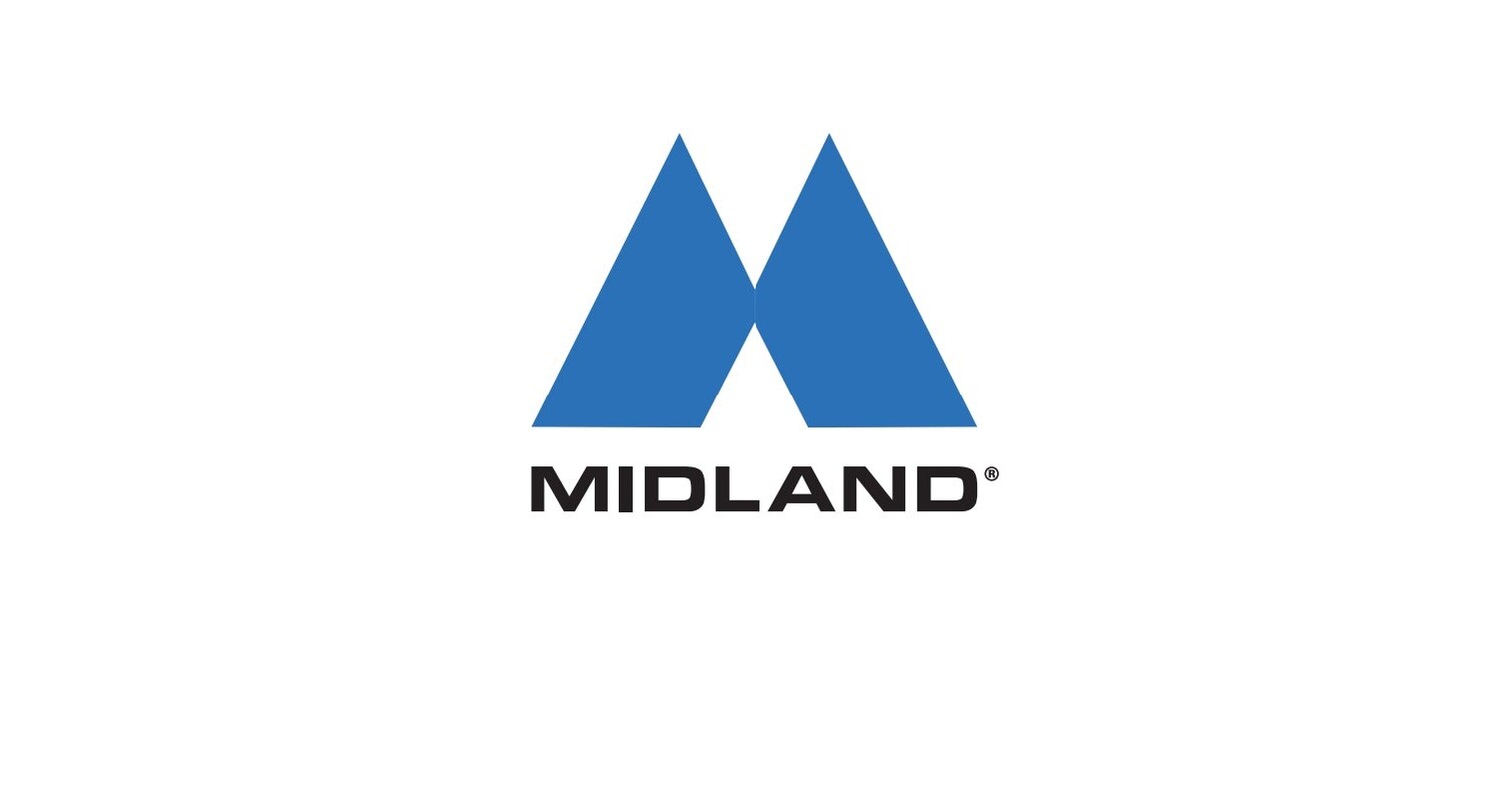 Midland Honored With 2024 EdTech Breakthrough Award for Student Safety ...