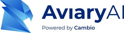 AviaryAI Logo