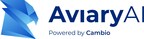 Skyla Credit Union Invests in AI CUSO, AviaryAI