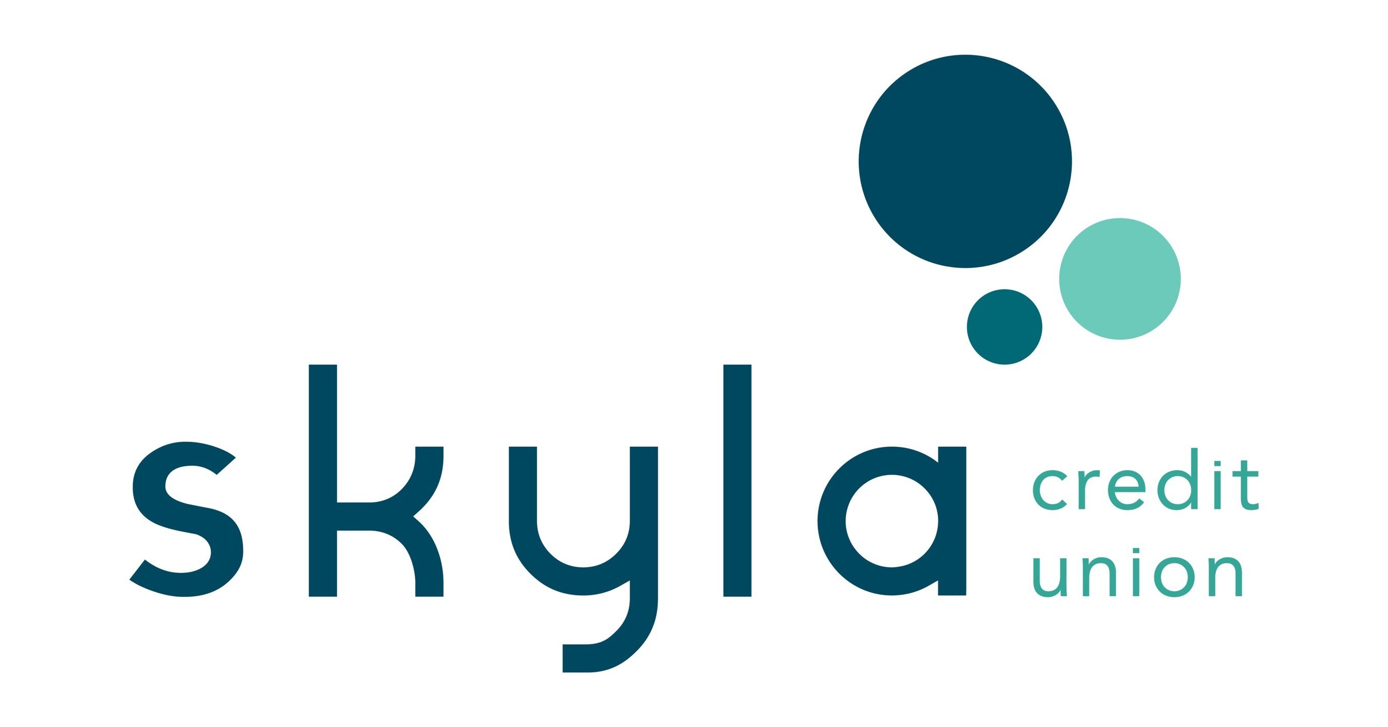 Skyla Credit Union Invests in AI CUSO, AviaryAI