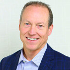 Directions Inc President and CEO Jim Lane Announces Retirement