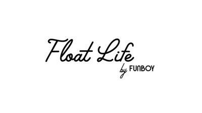 Float Life by FUNBOY