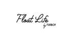FUNBOY LAUNCHES FIRST MAJOR RETAIL COLLECTION WITH FLOAT LIFE AT WALMART