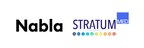 Nabla &amp; Stratum Med Partner to Bring Ambient AI Within Reach of the Group's Network of 12,000+ Physicians