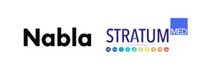 Nabla & Stratum Med Partner to Bring Ambient AI Within Reach of the Group's Network of 12,000+ Physicians