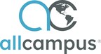 AllCampus Celebrates One Year Anniversary of Workplace Education Platform