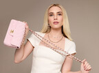 FASHIONPHILE Partners With Emma Roberts For 25th Anniversary Brand Campaign