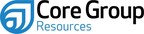 CORE GROUP RESOURCES EXPANDS FOOTPRINT WITH NEW OPERATION IN TRINIDAD AND TOBAGO