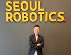 Seoul Robotics Head of R&amp;D center appointed as an expert in autonomous driving for WG14 of ISO/TC 204