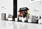 The Vollrath Company to Showcase Product Highlights at the National Restaurant Association Show 2024