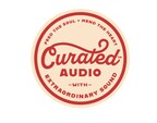 Curated Audio Bringing Great Music and Concierge Service to Homes in Chicago and the Northern Suburbs
