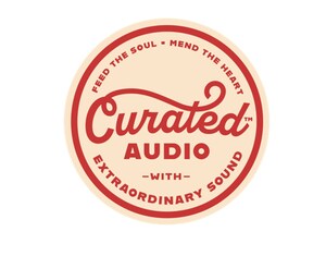 Curated Audio Bringing Great Music and Concierge Service to Homes in Chicago and the Northern Suburbs