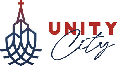 Unity City is a non-profit, non-partisan organization that encourages Christ followers in Charleston, Dorchester and Berkley counties to become involved in core areas of our society and influence the culture for Christ.