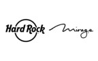 The Mirage Hotel &amp; Casino to Begin Transformation into Hard Rock Las Vegas on July 17, 2024