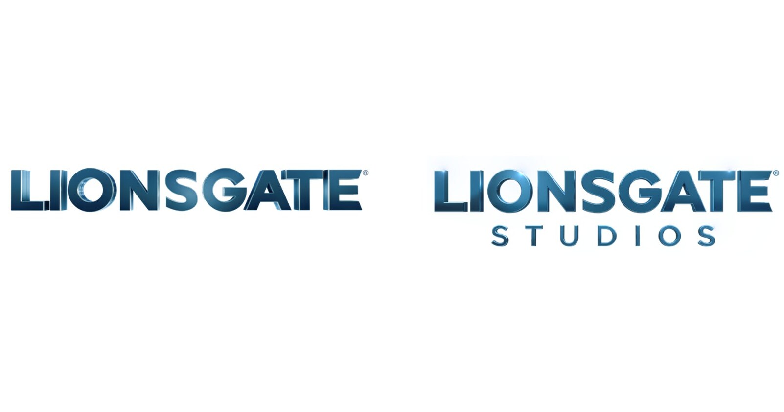 LIONSGATE AND LIONSGATE STUDIOS REPORT RESULTS FOR FIRST QUARTER FISCAL 2025