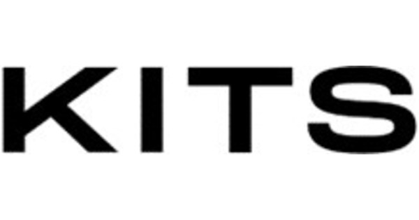 KITS Eyecare Records Over One Million Virtual Shopping Sessions for Eyecare in the First Quarter of 2024 - Vimarsana News