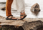 Chaco to Marry 35 Sandal-Loving Couples, Host First Riverfront Wedding This Summer