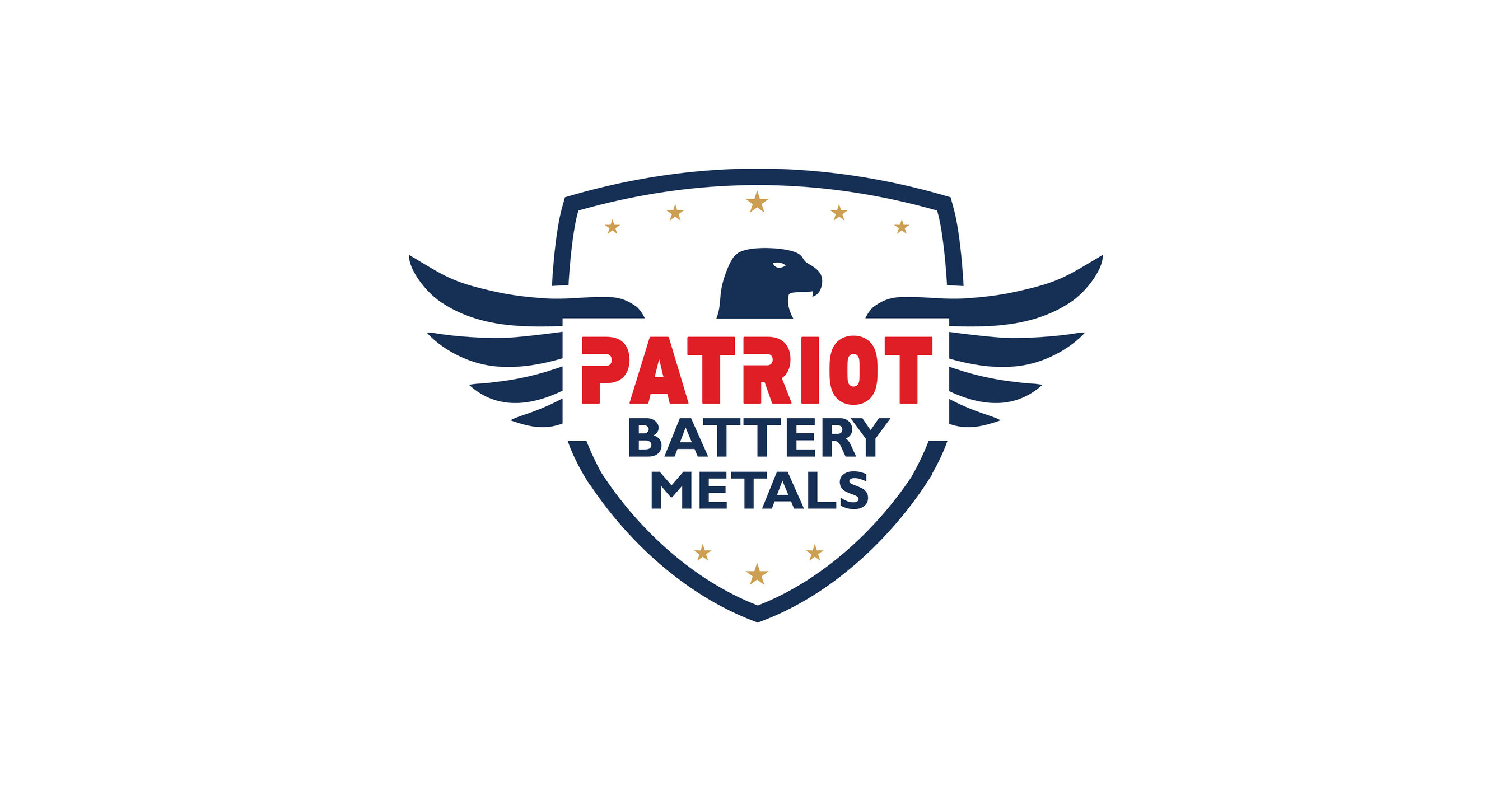 PATRIOT ALBEMARLE MOU CONCLUDED