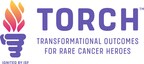Isabella Santos Foundation Ignites the TORCH Initiative to Drive Greater Reach in Fight Against Rare Pediatric Cancers