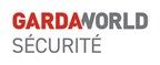 GardaWorld consolide sa présence à Québec