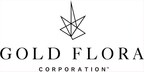Gold Flora Reports First Quarter 2024 Financial Results