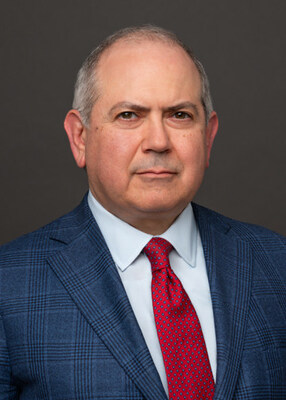 Lewis Cohen