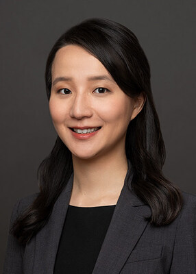 Sarah Chen
