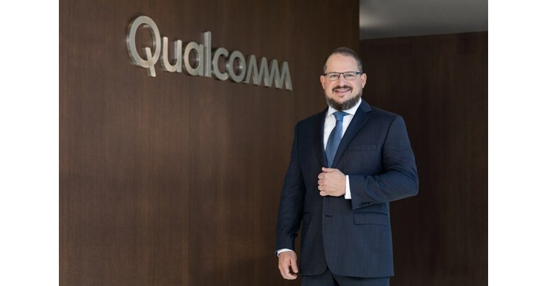 Qualcomm will be delivering a keynote speech at COMPUTEX 2024, sharing insights on The PC Reborn showcasing where innovation creates disruption in a mature industry