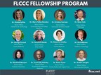 FLCCC Alliance Announces New International Senior Fellowship Program