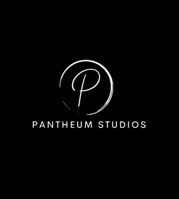 Pantheum Studios