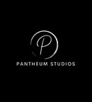 PANTHEUM STUDIOS AND EULDORA FINANCIAL PARTNER WITH FOR US BY US STUDIOS ON A $450 MILLION DOLLAR 30 PICTURE DEAL