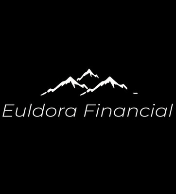 Euldora Financial