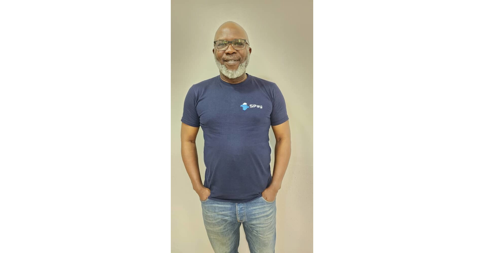 SPay Achieves Milestone - Processes Over N2 Billion in Transactions in Just One Year