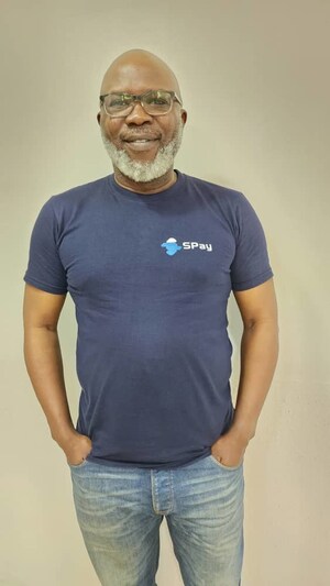 SPay Achieves Milestone - Processes Over N2 Billion in Transactions in Just One Year