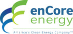 enCore Energy Appoints Corporate Secretary