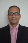 IndoStar recommends the appointment of Randhir Singh as Whole-Time Director designated as Executive Vice Chairman to the members of the Company