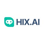 HIX.AI Launches HIX Tutor: The Ultimate AI Homework Helper