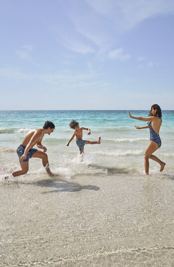 VBQ X ABU DHABI - SUMMER 24 VBQ X ABU DHABI - SUMMER 24