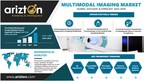 The Adoption of Multimodal Imaging Market to Boom, Integration of PET/CT Technology to Reshape the Future of the Market - Arizton