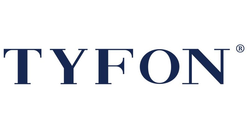 Tyfon, a Leading Art Marketplace, to Become a Public Company Through Business Combination with Global Technology Acquisition Corp. I