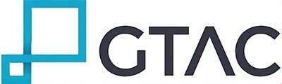 GTAC_logo.jpg